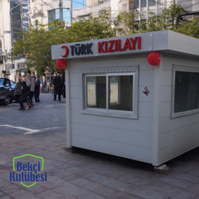 metrocity kabin