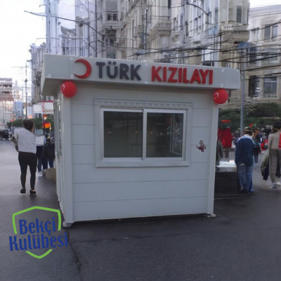 metrocity kabin