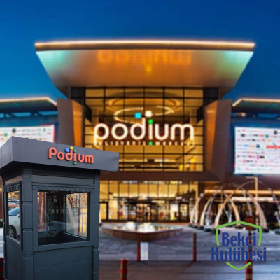 metrocity kabin